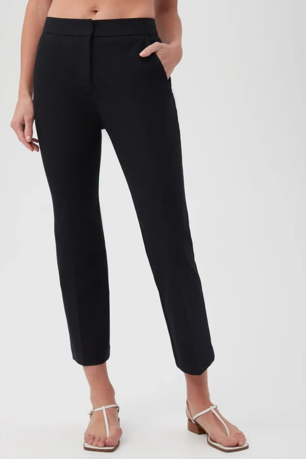 Women Trina Turk Lulu Pant