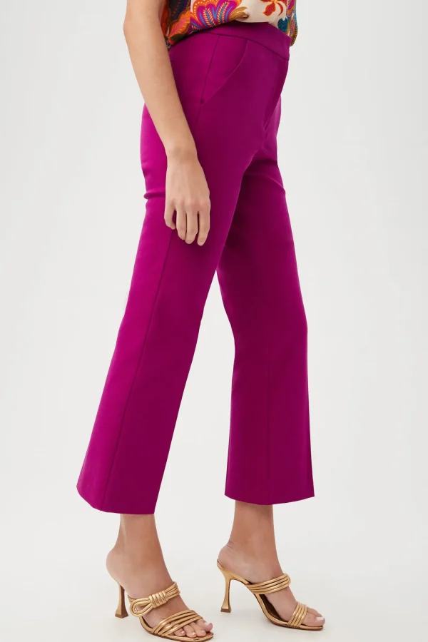 Women Trina Turk Lulu Pant