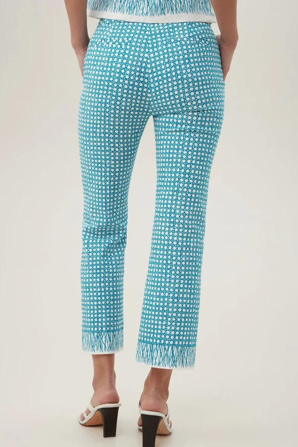 Women Trina Turk Lulu Pant