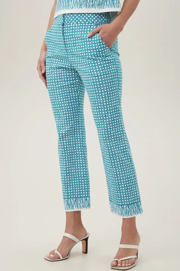 Women Trina Turk Lulu Pant