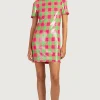 Women Trina Turk Lupine Dress