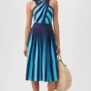 Women Trina Turk Lusee Dress