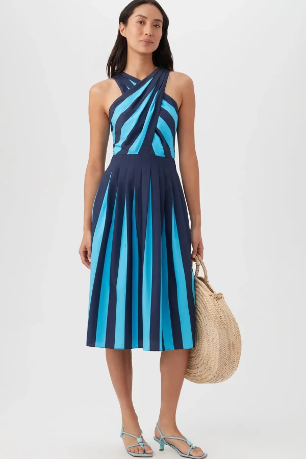 Women Trina Turk Lusee Dress