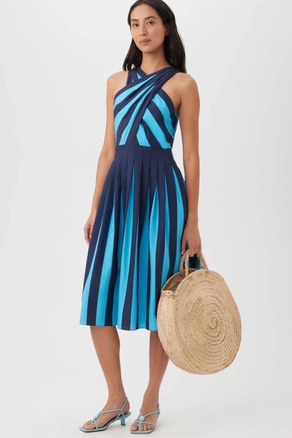 Women Trina Turk Lusee Dress