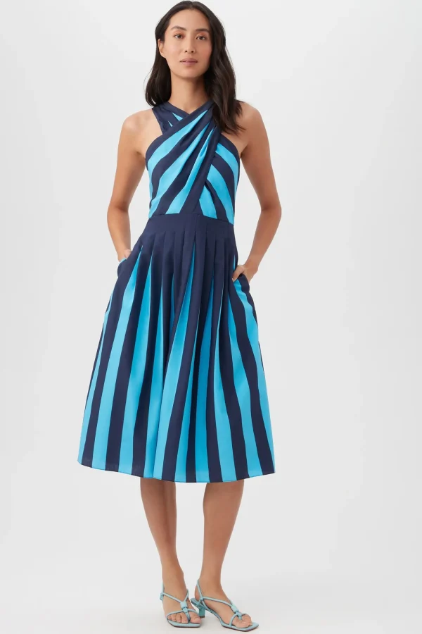 Women Trina Turk Lusee Dress