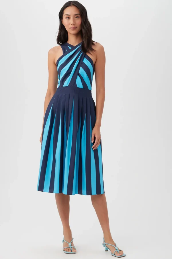 Women Trina Turk Lusee Dress