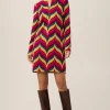 Women Trina Turk Lusinda Dress