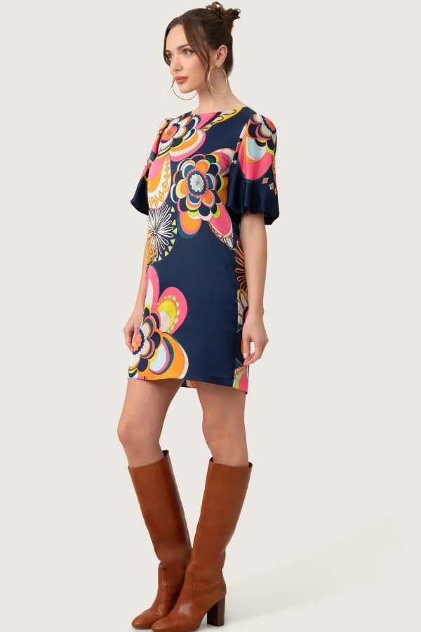 Women Trina Turk Luv Dress