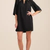 Women Trina Turk Lyra Dress