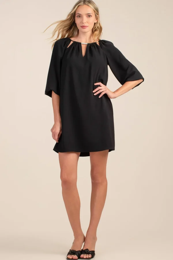 Women Trina Turk Lyra Dress