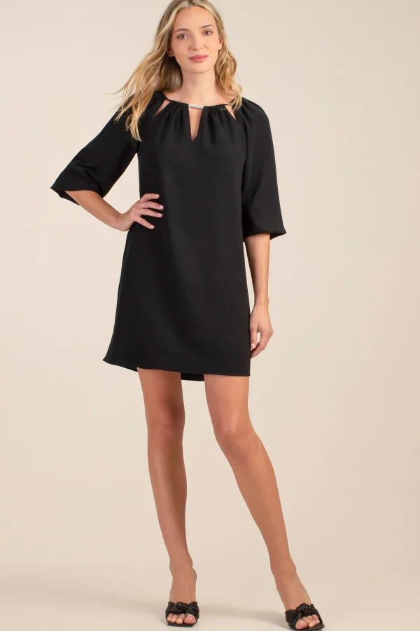 Women Trina Turk Lyra Dress