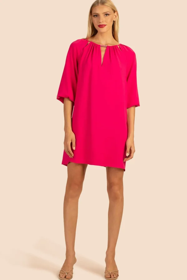 Women Trina Turk Lyra Dress