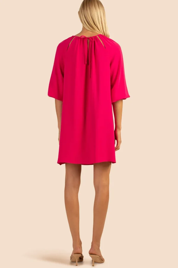 Women Trina Turk Lyra Dress