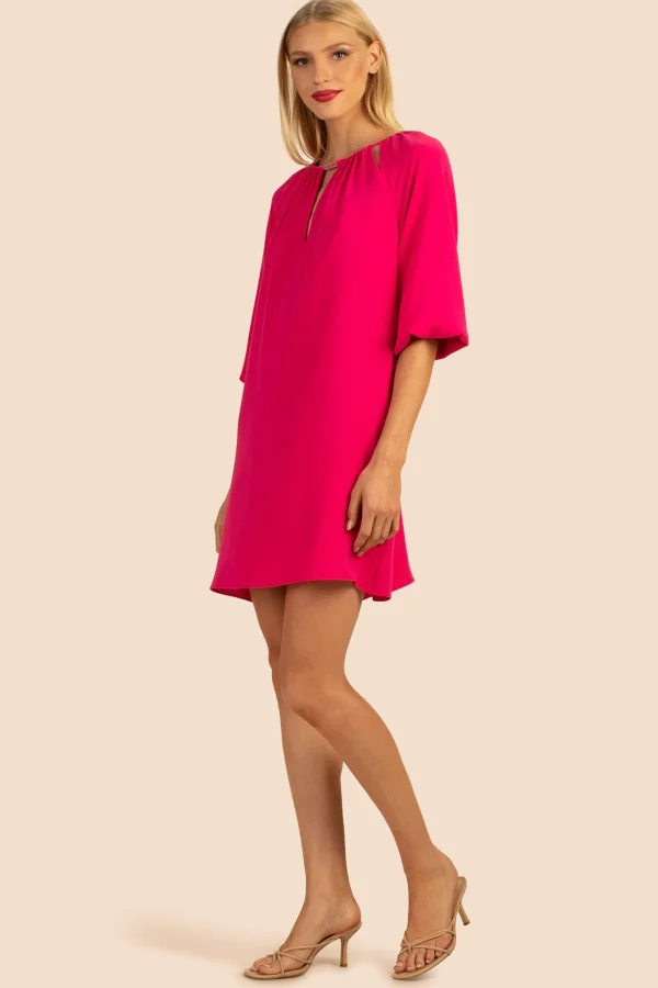 Women Trina Turk Lyra Dress