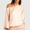 Women Trina Turk Lyric Top