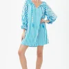 Women Trina Turk Lysis Dress