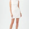 Women Trina Turk Mabelle Dress