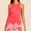 Women Trina Turk Maddi Dress