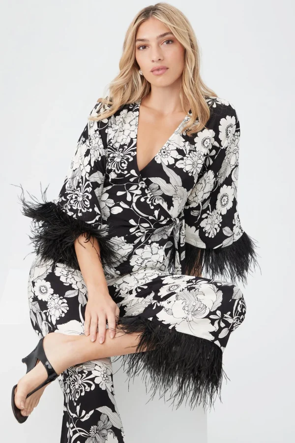 Women Trina Turk Magomago Top