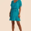 Women Trina Turk Mahalo Dress