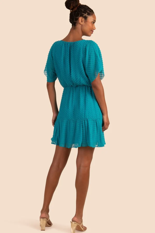 Women Trina Turk Mahalo Dress