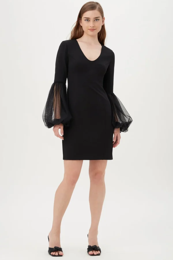 Women Trina Turk Mai Dress