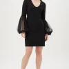 Women Trina Turk Mai Dress