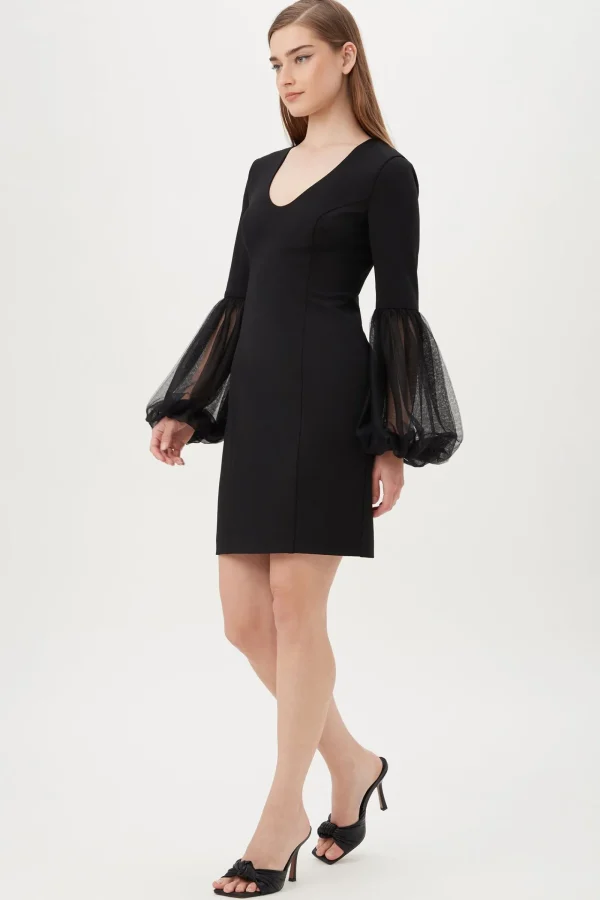 Women Trina Turk Mai Dress