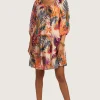 Women Trina Turk Majorelle Dress