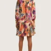 Women Trina Turk Majorelle Dress