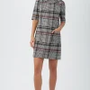 Women Trina Turk Maleko Dress