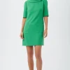 Women Trina Turk Maleko Dress