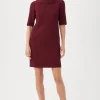 Women Trina Turk Maleko Dress