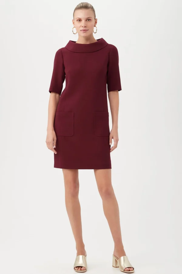 Women Trina Turk Maleko Dress