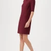 Women Trina Turk Maleko Dress