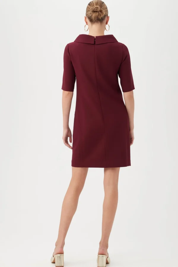 Women Trina Turk Maleko Dress