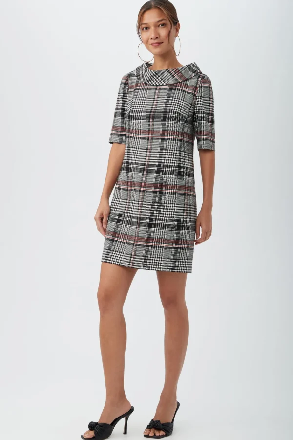 Women Trina Turk Maleko Dress