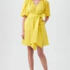 Women Trina Turk Malina Dress