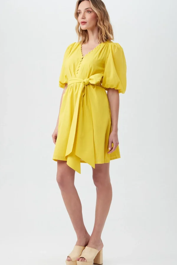 Women Trina Turk Malina Dress