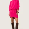 Women Trina Turk Manhattan Dress