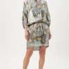 Women Trina Turk Manhattan Dress