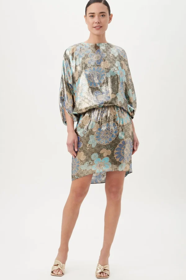 Women Trina Turk Manhattan Dress