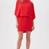 Women Trina Turk Manhattan Dress