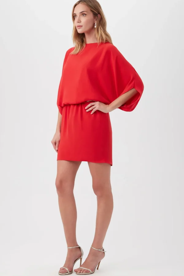 Women Trina Turk Manhattan Dress