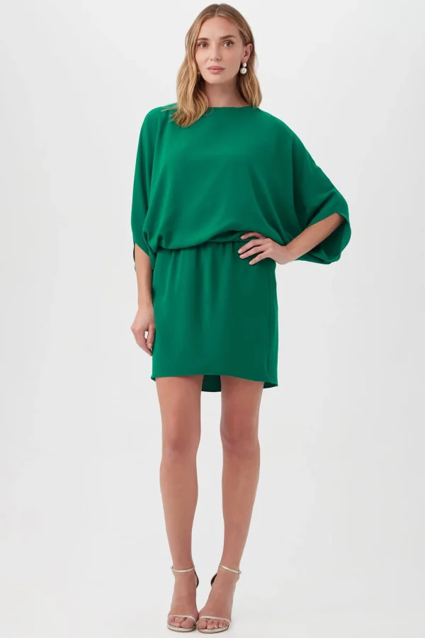 Women Trina Turk Manhattan Dress