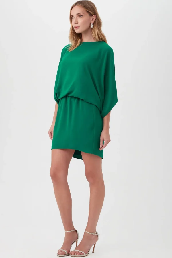 Women Trina Turk Manhattan Dress