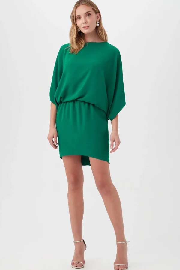 Women Trina Turk Manhattan Dress