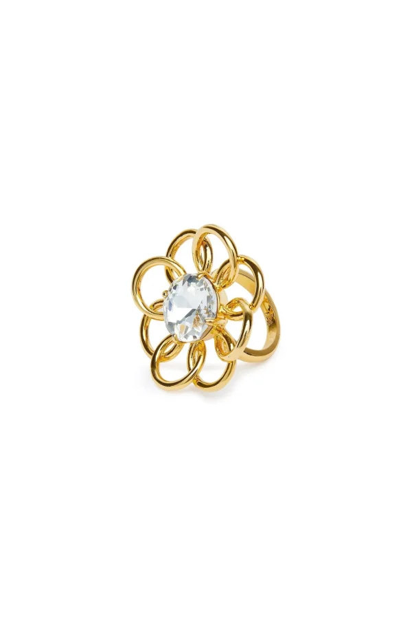 Trina Turk Mari Ring