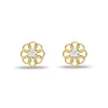 Trina Turk Mari Stud Earring