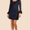 Women Trina Turk Marisa Dress